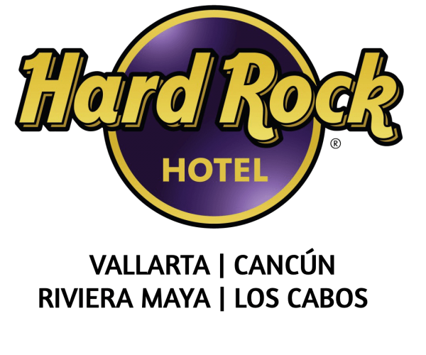 HR Hotel Logo